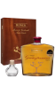 Grappa di Gewürztraminer - grappa italienne (Trentin-Haut Adige)