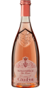 Rosa Dei Frati - vin rosé italien (Lombardie)