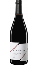 Bisanzio Montepulciano d'Abruzzo 2022 - Italiaanse rode wijn (Abruzzen)