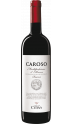 Caroso Montepulciano d'Abruzzo