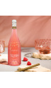 Giardino Rosé 2021