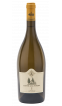 Conte della Vipera 2019