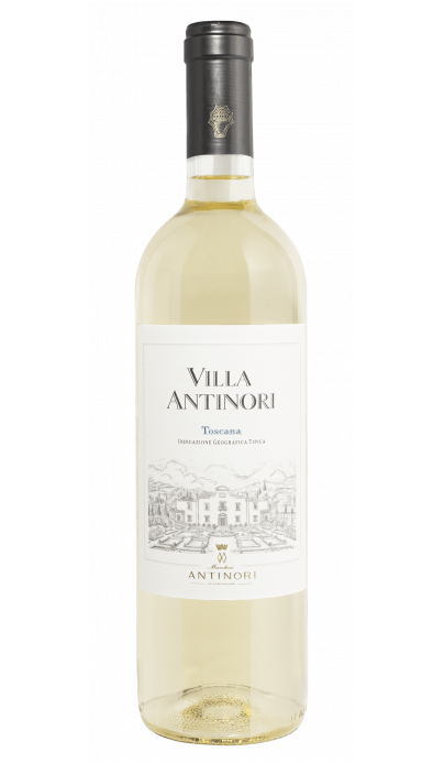 Villa Antinori Bianco 2020