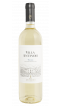 Villa Antinori Bianco 2020