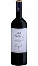 Villa Antinori Chianti Classico Riserva 2021 - vin rouge italien (Toscane)