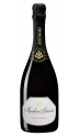 Franciacorta Montenissa Cuvée Royale Antinori