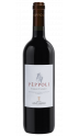 Pèppoli Antinori 2019