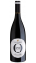 Pinot Nero Poggio Pelato