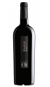 Blasio Cannonau riserva 2015