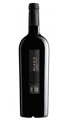 Blasio Cannonau riserva 2015 Blasio Cannonau riserva 2015