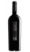 Blasio Cannonau riserva 2015