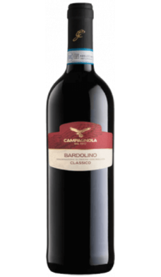 Bardolino Classico 2021 Bardolino Classico 2021