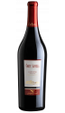 Corvina Veronese 2019