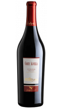 Corvina Veronese 2019 - vin rouge italien (Vénétie)
