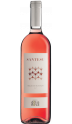 Santesu Rosato 