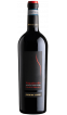 Valpolicella Classico Superiore Zardini
