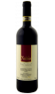 Nobbio Barbera d'Asti