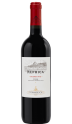 Primitivo  NePriCa 