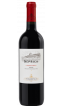 Primitivo  NePriCa 