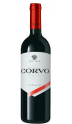 Corvo rosso 2019