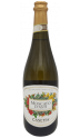 Moscato d'asti 