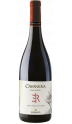 Cavanera Etna Rosso 2016