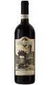 Vino Nobile di Montepulciano 