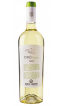 Cirò Bianco