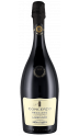 Concerto Lambrusco rosso secco BIO 2021