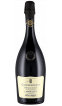 Concerto Lambrusco rosso secco BIO 2021