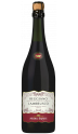 Lambrusco Reggiano dolce