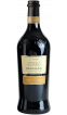 Assolo Reggiano secco Lambrusco 2020