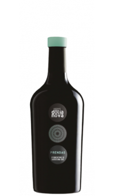 Prendas Vermentino 2024 - vin blanc italien (Sardaigne) Prendas Vermentino 2024 - vin blanc italien (Sardaigne)