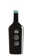 Prendas Vermentino 2023 -  Italiaanse witte wijn (Sardinië)