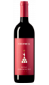 Rosso di Montalcino 2019