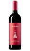 Rosso di Montalcino 2019