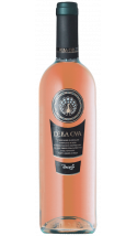 Rosato della Casa 2022 - vin rosé italien (Vénétie)