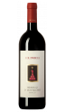 Brunello di Montalcino 2016