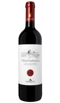 Trentangeli  Trentangeli
