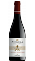 Altavilla della Corte Cabernet Sauvignon 2018