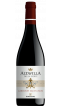 Altavilla della Corte Cabernet Sauvignon 2018