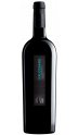 Falconaro Rosso 2013