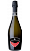 Prosecco Spumante Extra Dry