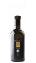 Olio Extravergine d'Oliva