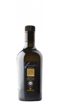 Olio Extravergine d'Oliva - Italiaanse olijfolie (Sicilië) Olio Extravergine d'Oliva - Italiaanse olijfolie (Sicilië)