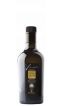 Olio Extravergine d'Oliva