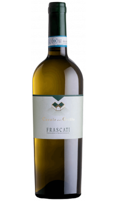 Frascati Frascati