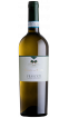 Frascati