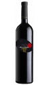 Jonico Nero d’Avola