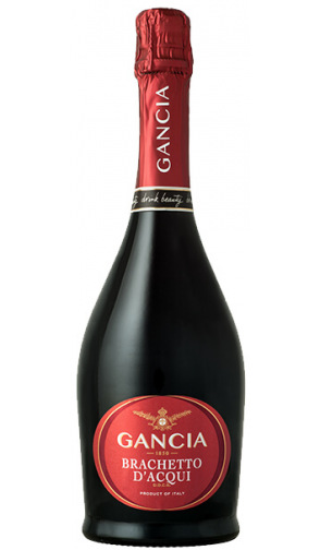 Brachatto d'Acqui